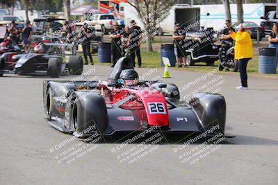 media/Feb-20-2022-Cal Club SCCA Super Tour (Sun) [[acf328f404]]/Group 6/Grid/